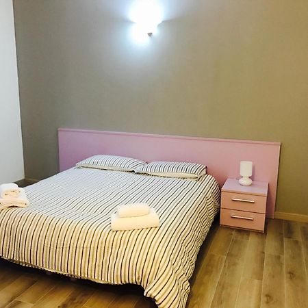 Simoni 10 Hotel Verona Bagian luar foto